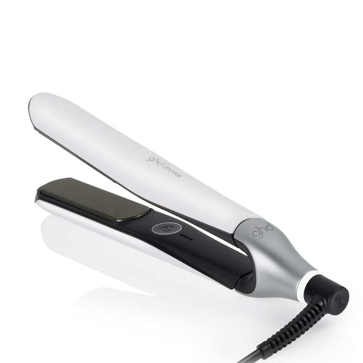 ghd Chronos Hair Straightener