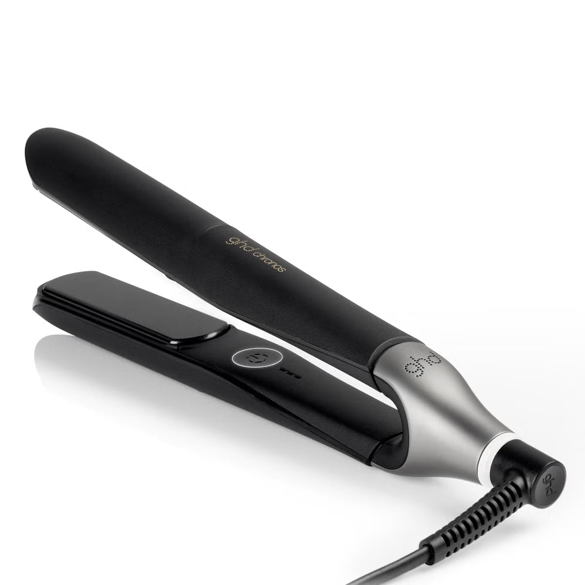 ghd Chronos Hair Straightener