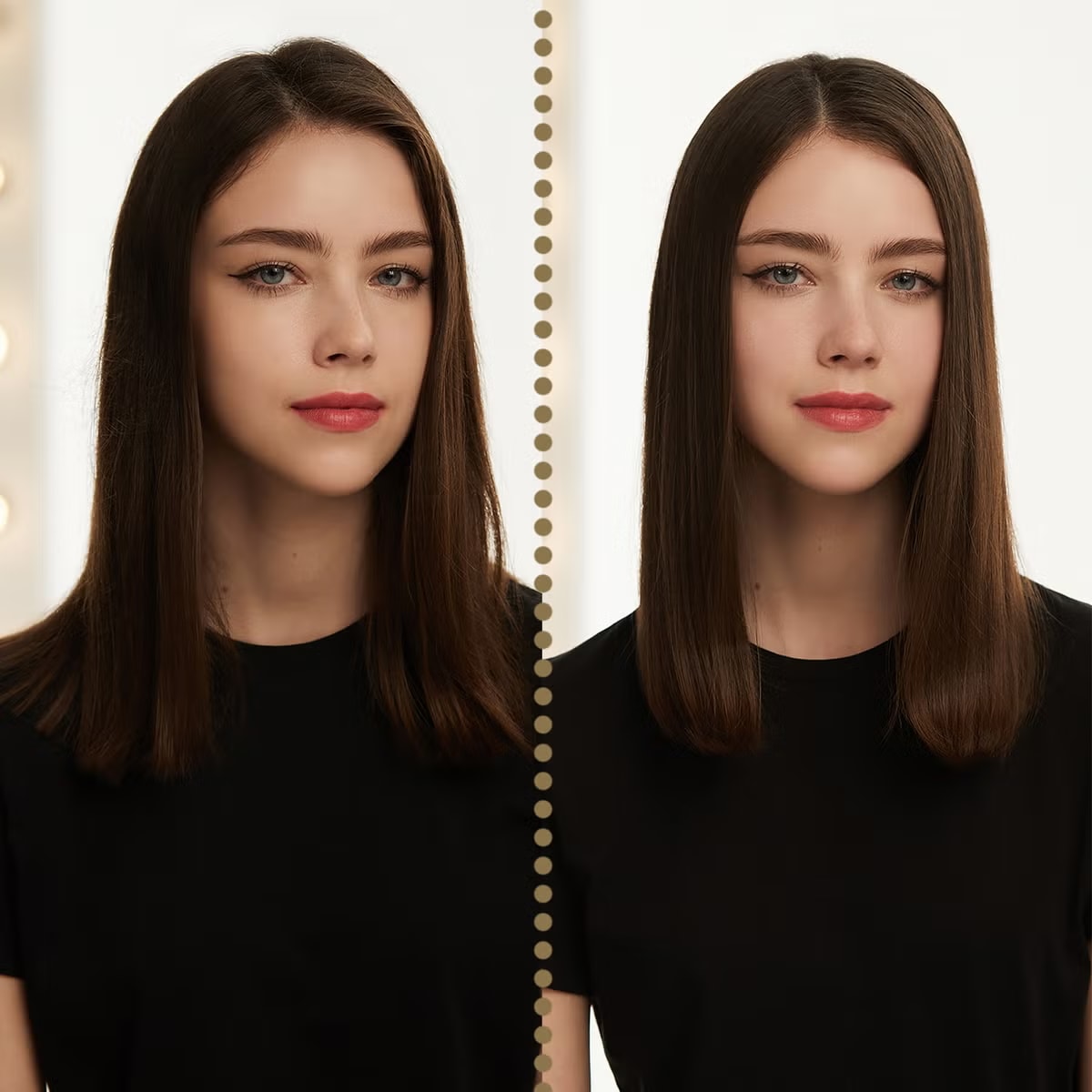 ghd Original - Hair Straightener
