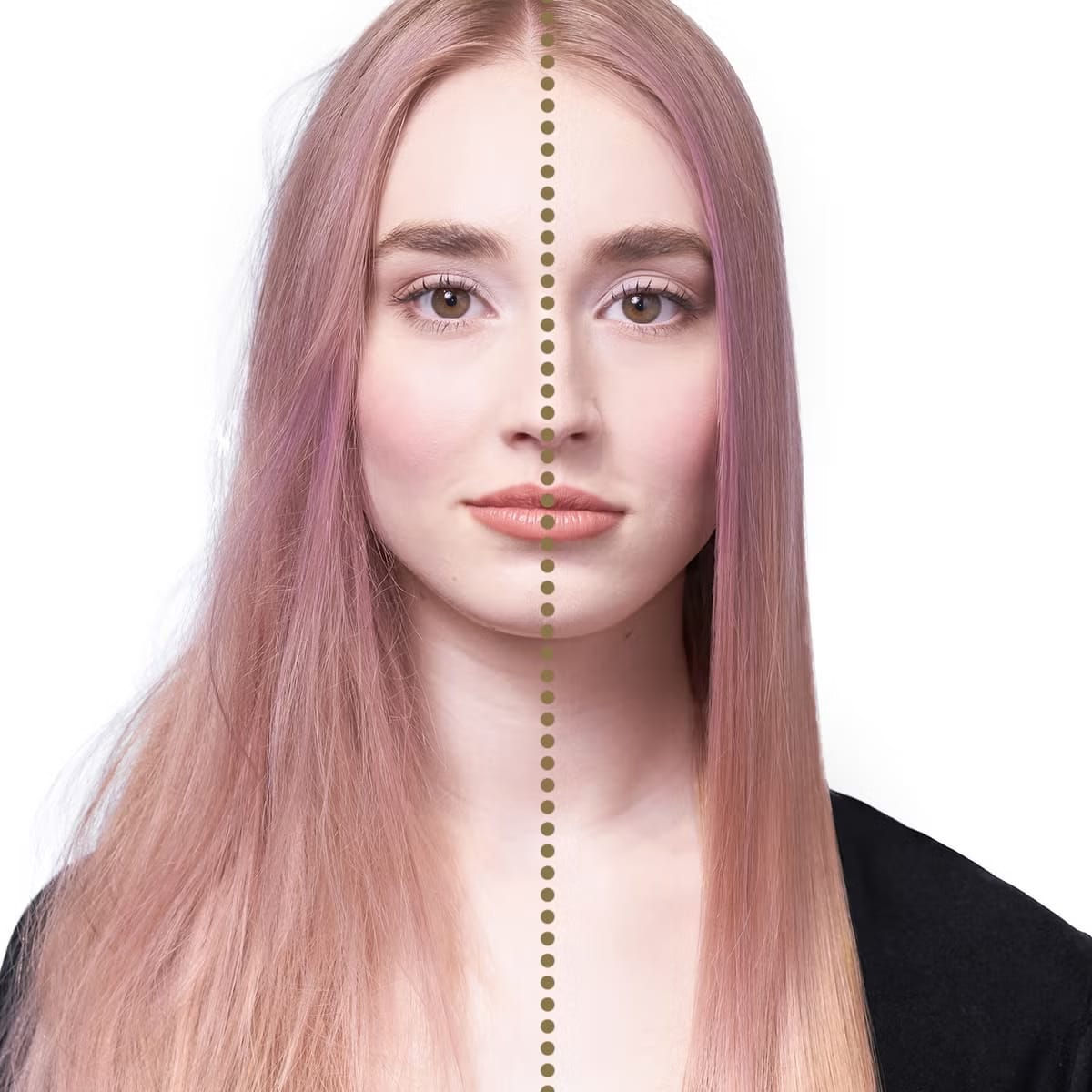 ghd Platinum+